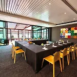 The Grand By Skycity 