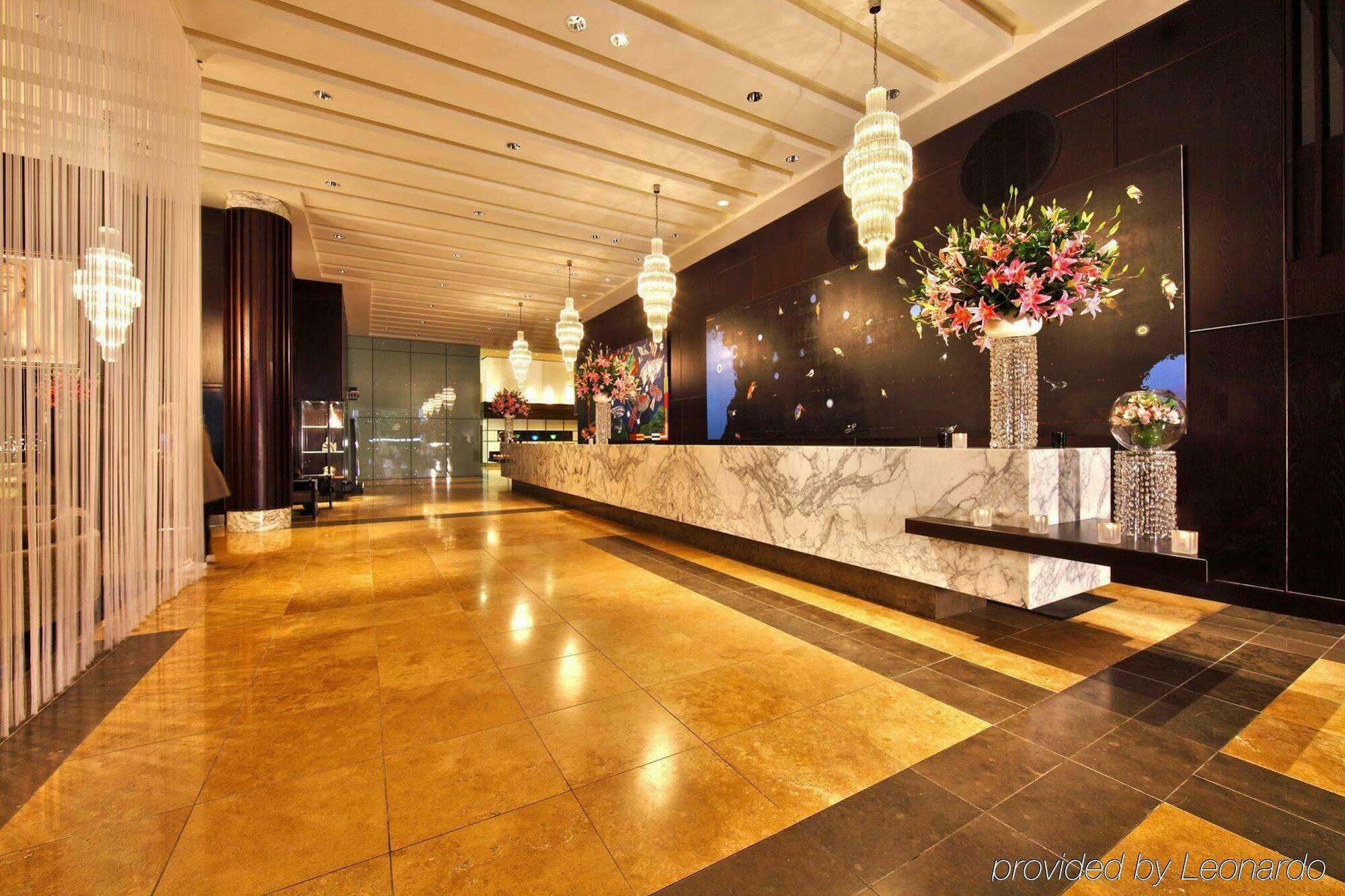 The Grand By Skycity Hotel 5*